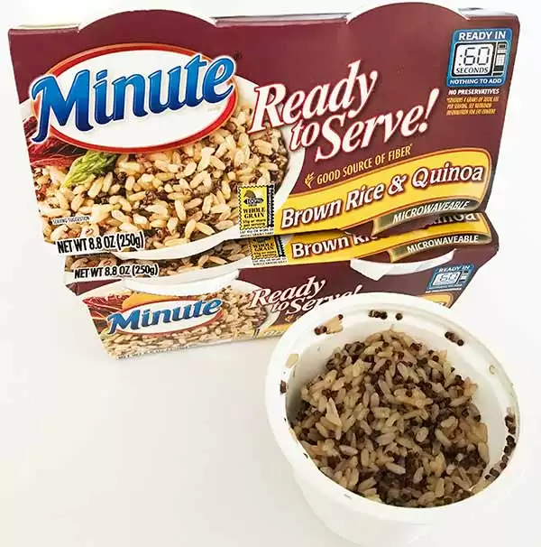 minute_rice_brown_rice_quinoa_review_thu