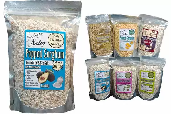 nature_nates_articles_page_plan_c_thumb.