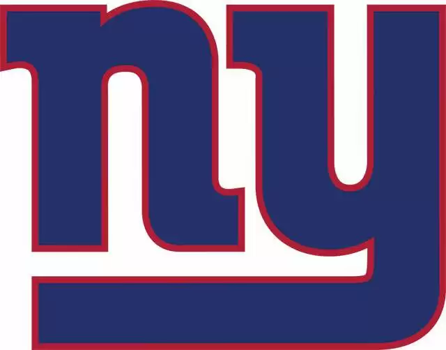 new_york_giants_logo-wikimedia_commons.j