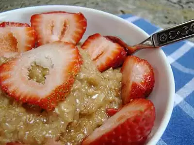oatmeal_CC--veganfeastcatering.webp