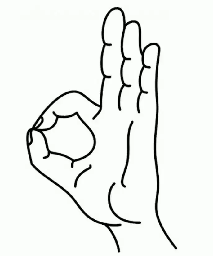 okay_cc_alte_wilde_korkmännchen_thumb.j