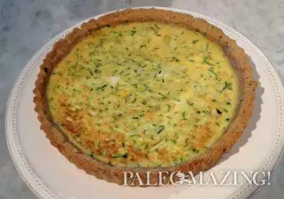 paleo-quiche.webp