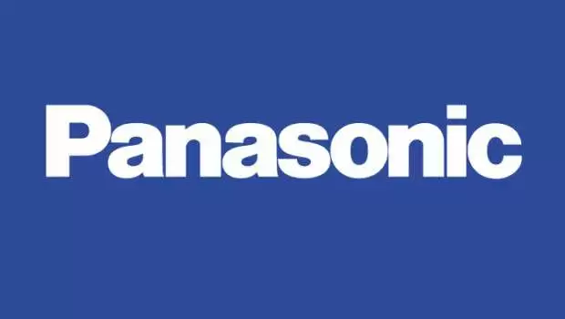 panasonic-logo-620x350.webp