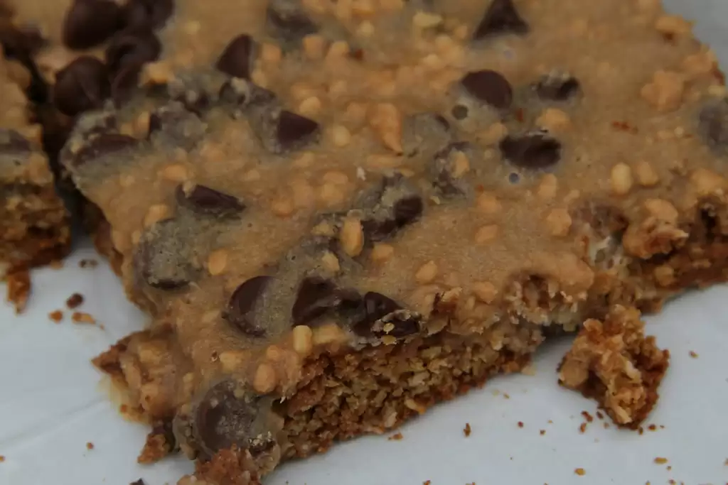 peanut_butter_oat_bars--cc--@joefoodie.j