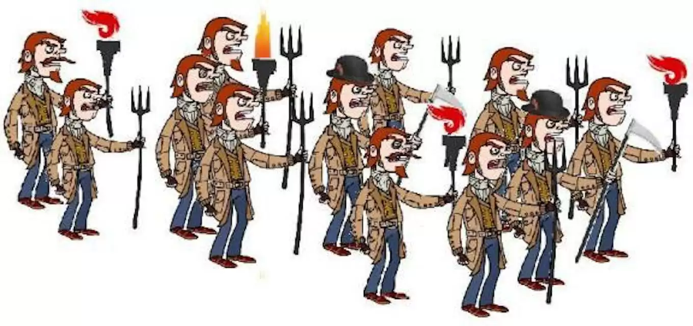 pitchforks_torches--cc--mike_licht.webp