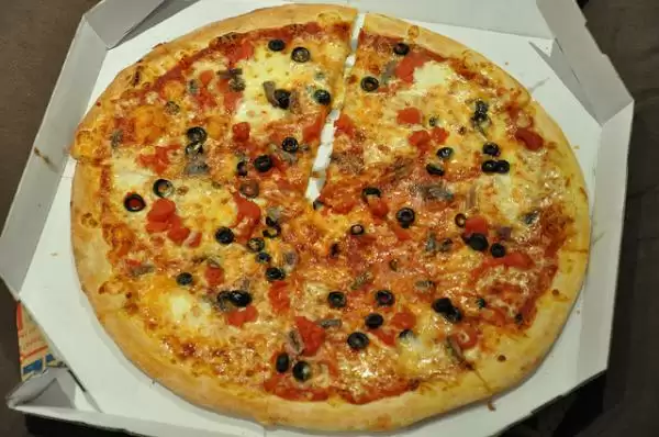 pizza_CC--TAKA_at_P_P_R_S_thumb.webp