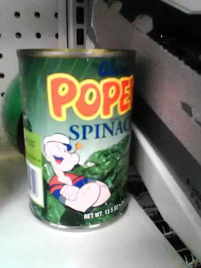 popeye_spinach_CC--Lance_Fisher.webp