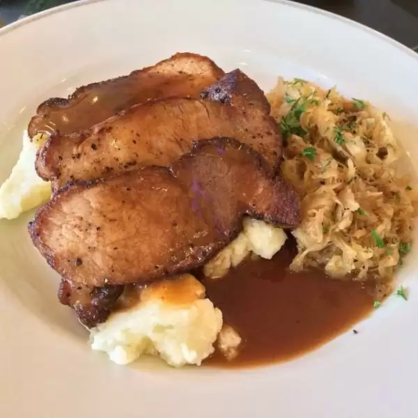 pork_w_sauerkraut--cc--walter_lim_thumb.