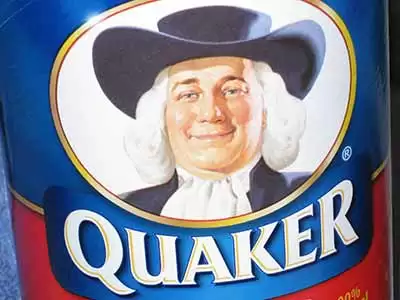 quaker_oats_CC--amber_kennedy.webp