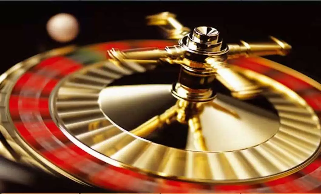 roulette_wheel--cc--eatsmilesleep.webp