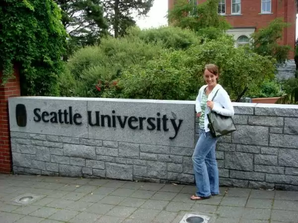 seattle_university_cc_connor_turner_thum