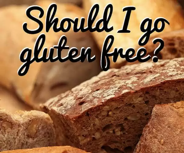 should_i_go_gluten_free_cc_k-state_resea