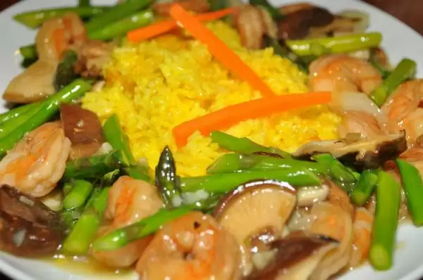 shrimp_stir_fry--cc--jeffreyw_thumb.webp