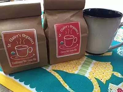 st_claires_organics_cocoa_product_review