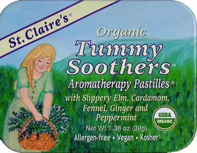st_claires_organics_stores_page_plan_c.j