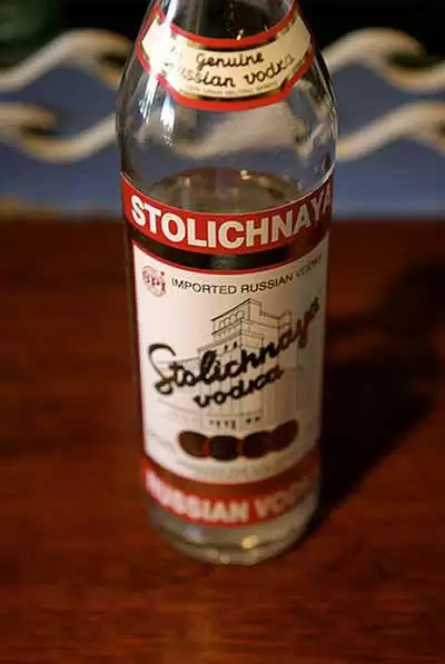 stolichnaya--cc--thor(2).webp