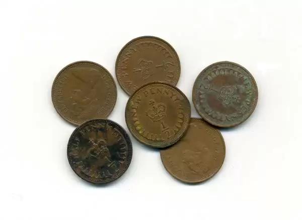 tarnished_coins--cc--sarah_joy_thumb.webp