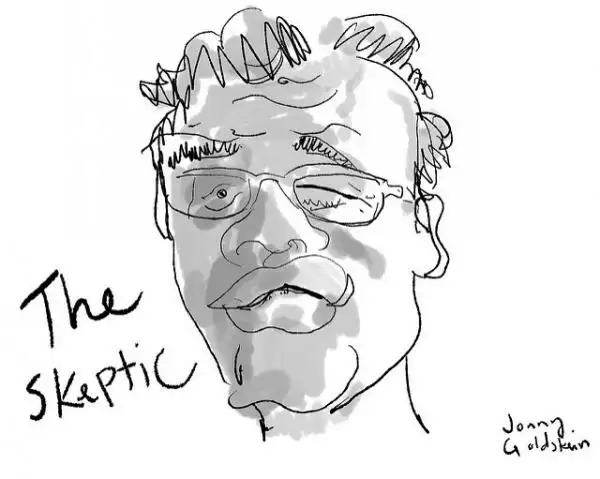 the_skeptic_CC--jonny_goldstein_thumb.jp