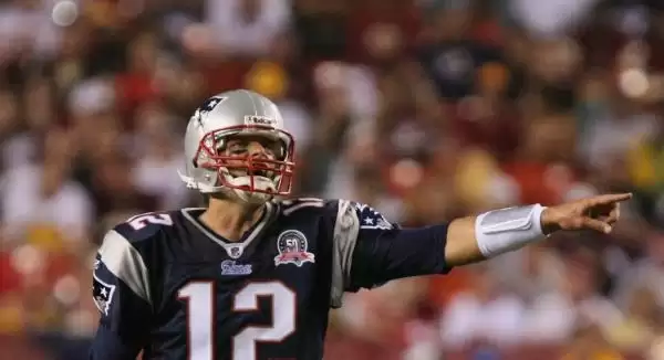 tom_brady_cc_keith_allison_thumb.webp