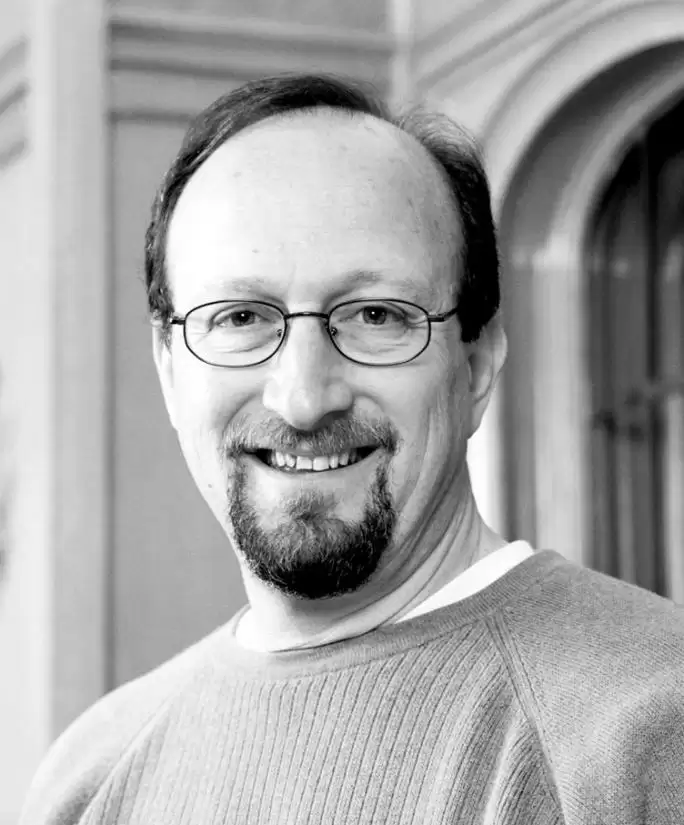 tom_daniel_cc_university_of_washington_t