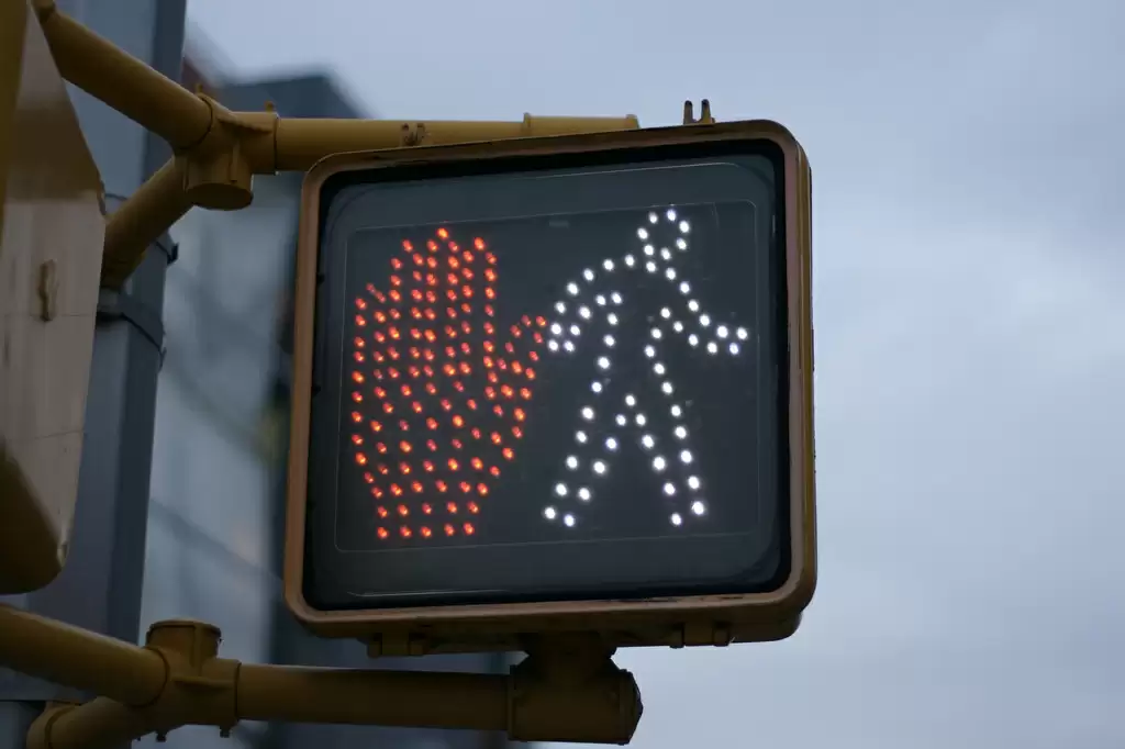 walk_sign_confusion--cc--marcin_wichary.