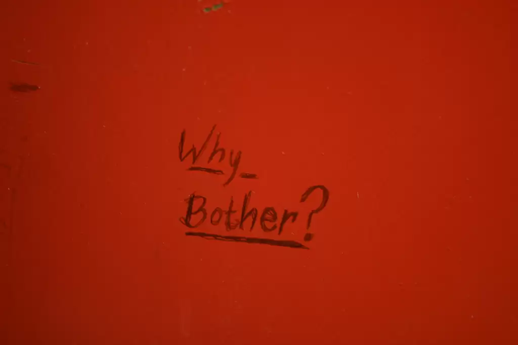 why_bother_sign--cc--quinn_dombrowski.jp