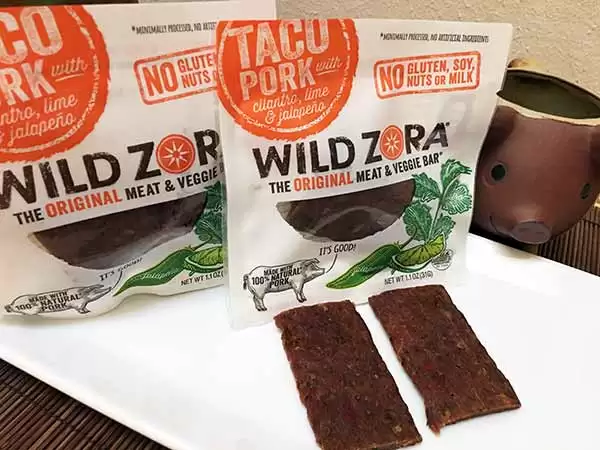 wild_zora_taco_pork_bar_product_review_t