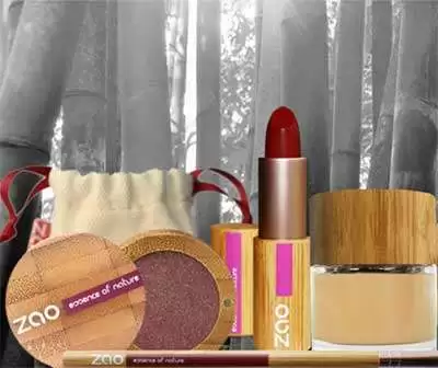 zao_organic_makeup_stores_page_plan_c.jp