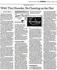 New York Times