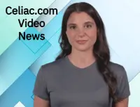 Celiac.com Video News