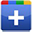 Google Plus Google Plus