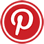Pinterest Pinterest