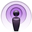 Podcast Podcast