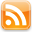 RSS RSS