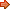 arrow.png