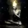 psipsina
