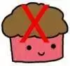 no-more-muffins