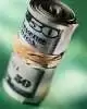 Financialman
