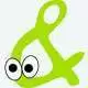 luck and funny