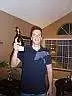 Brian Allee
