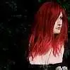 LisaR