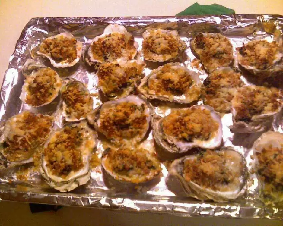 post-37366-0-95905900-1371328392_thumb.j