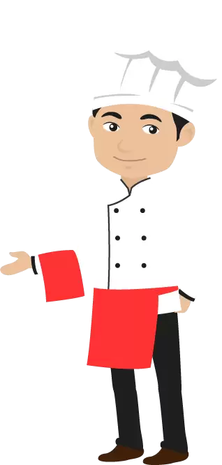 event-66915-0-16115400-1436812793_thumb.