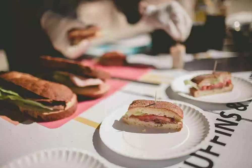 event-66915-0-77135200-1436812951_thumb.