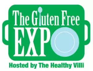 event-52317-0-99624300-1379344510_thumb.