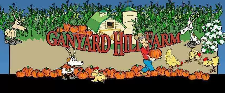 event-64757-0-02478000-1410060157_thumb.