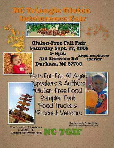 event-64757-0-73873200-1410060130_thumb.