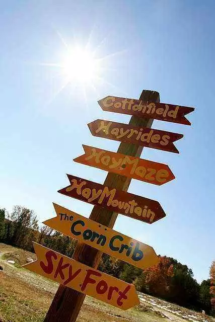 event-64757-0-82967200-1410060301_thumb.