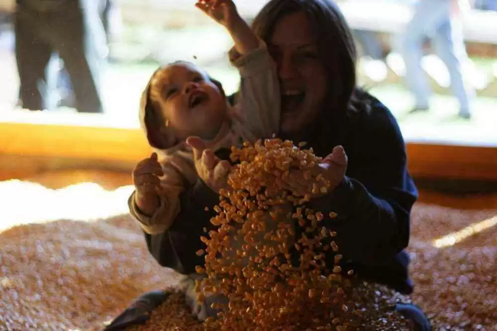 event-64757-0-94834700-1410060187_thumb.