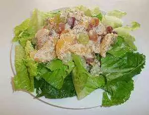 Valley Fresh Chicken